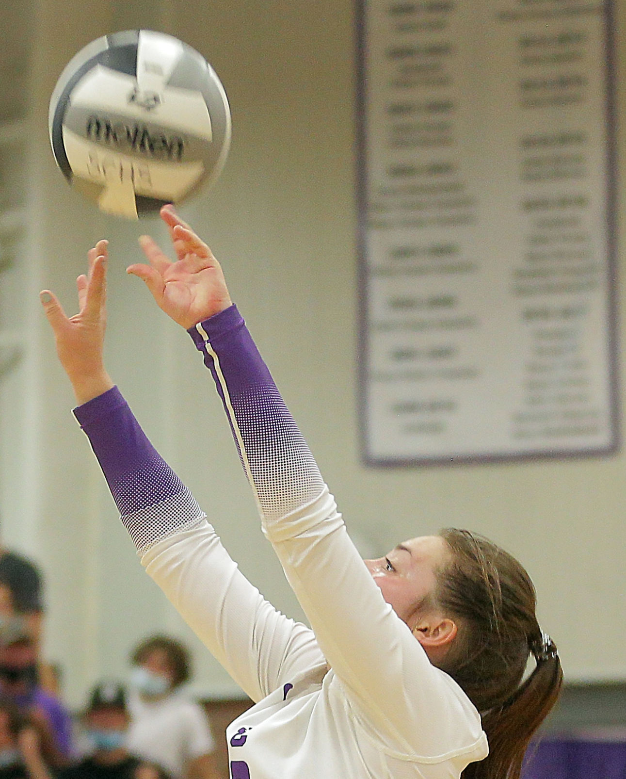 Truckee at Spring Creek Volleyball 52.jpg